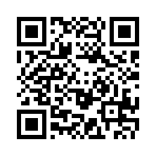 QR Code for bitcoin:17JGUovtRoFZfn5PLXo23NFMgLCBHC4YTe