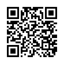 QR Code for bitcoin:17JGakirHDsFSZoRFM1k6HC4aesgN4dXb1