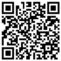 QR Code for bitcoin:17JGg2hZKPbcZP2TA646TJX28ZvP4kKjGd
