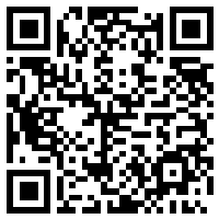 QR Code for bitcoin:17JGh8nsraJgRLx7AW6RZemtaB2FCdZ4Cv