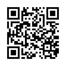 QR Code for bitcoin:17JH592XJRo3UbGdpgkVDHiNPcYothTCFr