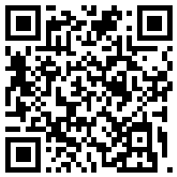 QR Code for bitcoin:17JHTtqR5EnxTPRcRKG6yhfb5L2LA8hAXg