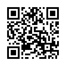 QR Code for bitcoin:17JK2W1aM5AwFkAYRTYkGg7wUbL1SL49pD