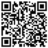 QR Code for bitcoin:17JKNmiL8DBJW4RZqdJsG5fPX5J6Djdvfj