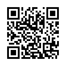 QR Code for bitcoin:17JKPo2XPLpnsSSrCyJDtMjjp3LHPT7veY