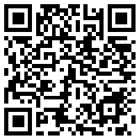 QR Code for bitcoin:17JLFGkcfouAkpXbaw8cxBydwxzVG2xexB
