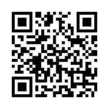 QR Code for bitcoin:17JLnpVfpPsNac4jPpESUDKoxn2Zv3pds6