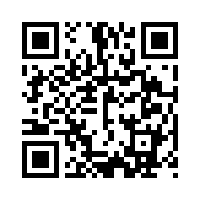 QR Code for bitcoin:17JM6VhE8nXZWAm1iurbXfQJ2j2KNmADFF