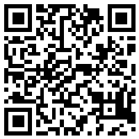QR Code for bitcoin:17JMdvbhPjHVXDPwwJ1VW4vGTsrPrpKoWA