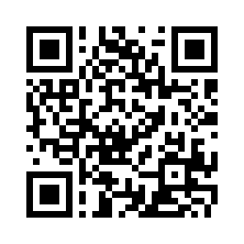 QR Code for bitcoin:17JMfaWWYm32PeZdnzA4bDfx78vb8aUQ6D