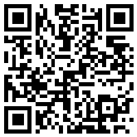 QR Code for bitcoin:17JMvhcJ9s1LwHF7QMS5aX2DNbeK8rGAVf