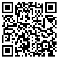 QR Code for bitcoin:17JNke9b7F7HFTCeXkNnVzJrpEU5UXu5Lv