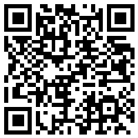 QR Code for bitcoin:17JP6oP91wxXLEyPW1M5nikASkaXfgiDCn