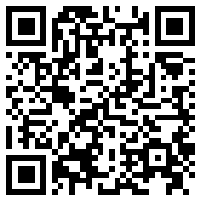 QR Code for bitcoin:17JPDo9dVbH3VyM2xMb7Fwb9AEeTERpdie