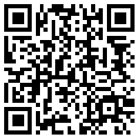 QR Code for bitcoin:17JPEfFrMCe5dverogw172DorL8NqY174s
