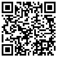 QR Code for bitcoin:17JPKbPceLi9QmwZFHoGJVumASEU4BnS6t