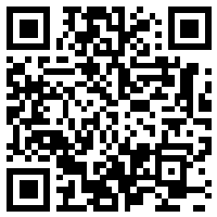 QR Code for bitcoin:17JPUo7ECMyEZAvLKaxe5BsR7NWqHFGV2z