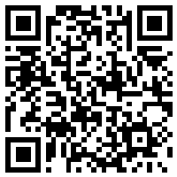 QR Code for bitcoin:17JPePmfR2AzRzzbbic8ho4kZn7RSLE5P7