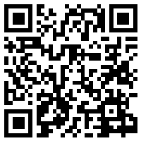 QR Code for bitcoin:17JPoXbQD3XeY7dwyYYT7rTiJHw2EBPMit