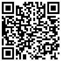 QR Code for bitcoin:17JPsLk2BhUtFNvkM1bHqxRaTpE2qdpe4j