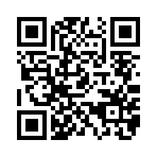 QR Code for bitcoin:17JQ7GKAbyecu35m8DukXHv2ec2az29YF7