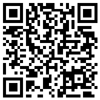 QR Code for bitcoin:17JQQ2Pp6qfVorWefesADPMMFfRkW2ChY1
