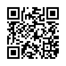 QR Code for bitcoin:17JRTLevzDKYfuSbMu8GaZwJUhP1QNFxHS