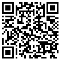 QR Code for bitcoin:17JRUCc8JNtrPyLwL7769Wv32wFxxY1kmh