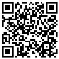 QR Code for bitcoin:17JRjck7ebQ82s3WKpCkjJZtemdCuCaLo
