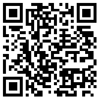 QR Code for bitcoin:17JS13SrV4BRbJdMr9rogiYE8bmcFeEcRe