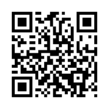 QR Code for bitcoin:17JSFmZejXAwEDp8XtExiacAEt74G5rxKS