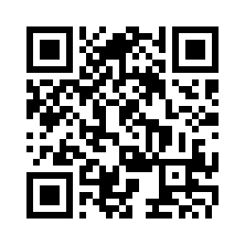 QR Code for bitcoin:17JSS8tUXGfBwTTyeFpjMi2MP2wCCnHFdn