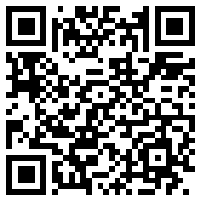 QR Code for bitcoin:17JSV2V5FbwazH9cCBgp7kYgA4oA3zYK61