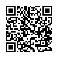 QR Code for bitcoin:17JSaJe1RvyihymBQESQckJ5155eQAs6wc