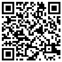 QR Code for bitcoin:17JSsdBinn2QShRgqf5pGeZZQSPEkrp4Xv
