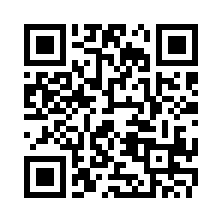 QR Code for bitcoin:17JSx45QBjHvkf6v6pCnRYbtCmBGS51D2j
