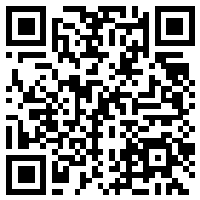 QR Code for bitcoin:17JSzvPkAgYav1DfAxtgfteFRKBbtsJc3R