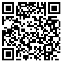 QR Code for bitcoin:17JT8PLEUnMjyJZBJS5J7eKRjXLEAo1X9L