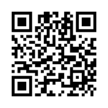 QR Code for bitcoin:17JTAHw73UDCT3foUewfvSuwRnr5btZDM6