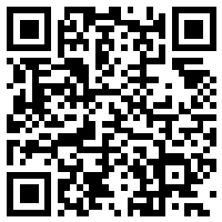 QR Code for bitcoin:17JTHXgAzFn5yf5bC3cePn6CnNA1pEhH3Y