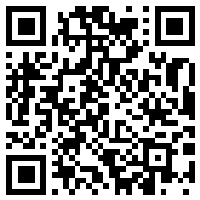 QR Code for bitcoin:17JTNE4c9EDRVGTzHez9W2ABuduRGgUgrH