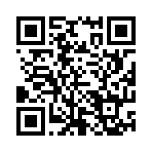 QR Code for bitcoin:17JTTS6ga1PJm62KfeXfvrsUUTG7XivF5
