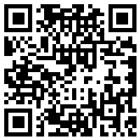 QR Code for bitcoin:17JTyb8aV5DghfAwUD5VeBkEaLxcRUg63t