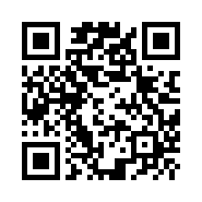 QR Code for bitcoin:17JUNPyHSc5WfGYk2kCEQ5s9c1SJgFdF2J