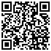 QR Code for bitcoin:17JUWeWrkQJFbqyoV4AjQUFTdU6dPywLej