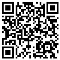 QR Code for bitcoin:17JUdWCeXRxZdoPYFyaXxVAeKMCxumG7yB