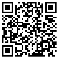 QR Code for bitcoin:17JUqR7P5cmbvLd2k8tCct12cABvxvAX7v