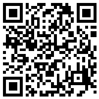 QR Code for bitcoin:17JUsSyzdrJanmm5wRb3nuBNcwBAqtkbDY