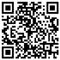 QR Code for bitcoin:17JVJS9QmCFsuw1Yr7i2ephR4g5MkgEGPg
