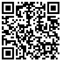 QR Code for bitcoin:17JVUAn6xD8FuwncvPQwUMMmoSqB8ZLnXy
